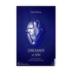 Dreamer ve Sen - stefano e danna