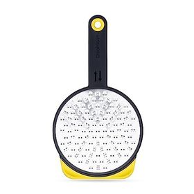 Dreamfarm Ograte 3 mm Sarı Rende