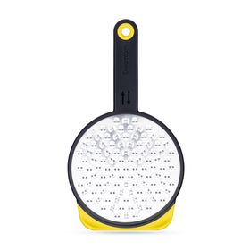 Dreamfarm Ograte 3 mm Sarı Rende