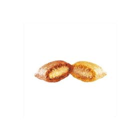 Dreamies Tavuklu 24x60 gr Kedi Ödül Maması