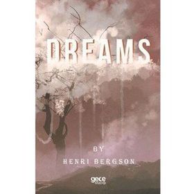 Dreams - Henri Bergson