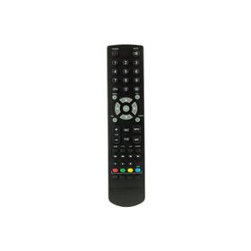Dreamstar 13918 HD Uydu Alıcı Kumandası