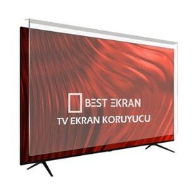 Dreamstar 55DS5A Tv Ekran Koruyucu