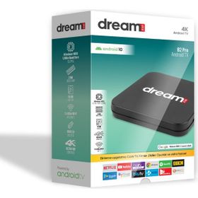 Dreamstar B2 Pro Android Modem