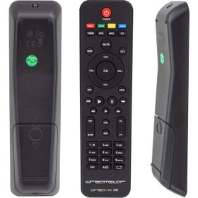 Dreamstar DreaMini HD Mini Uydu Alıcı Kumandası