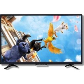 Dreamstar DS-3256EL 32'' 82 Ekran Uydu Alıcılı Full Hd Android Led Tv