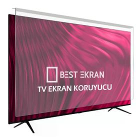 Dreamstar DS-5032 Tv Ekran Koruyucu