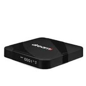 Dreamstar i3 2 GB Ram 16 GB Hafıza Android 12 Android TV Box