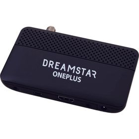 Dreamstar Oneplus Mini HD Uydu Alıcısı