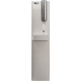 DreamWater DWS-300 Digital Arıtmalı Su Sebili