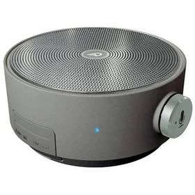 DreamWave Genie 5 W Bluetooth Hoparlör