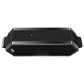 Dreamwave Harmony II Siyah Bluetooth Hoparlör