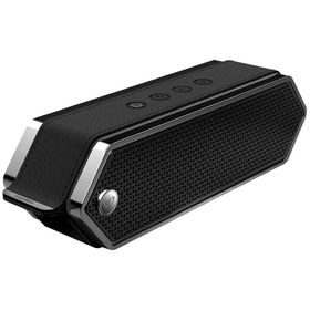 Dreamwave Harmony II Siyah Bluetooth Hoparlör