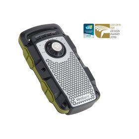 Dreamwave Venture AKLN-15206 Bluetooth Hoparlör
