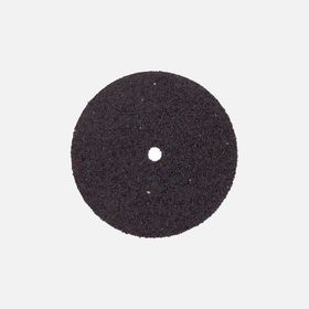 Dremel 0.64x24 mm Zımpara Diski