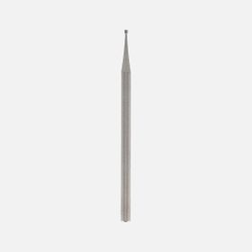 Dremel 0,8 mm (Oyma) Freze Gravür Uçları