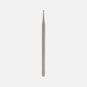 Dremel 0,8 mm (Oyma) Freze Gravür Uçları