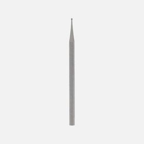 Dremel 0,8 mm (Oyma) Freze Gravür Uçları