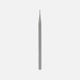 Dremel 0,8 mm (Oyma) Freze Gravür Uçları