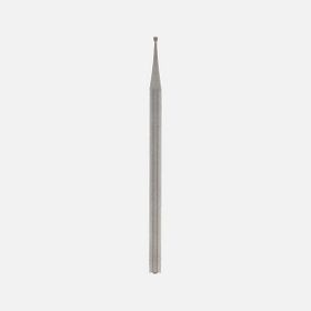 Dremel 0,8 mm (Oyma) Freze Gravür Uçları