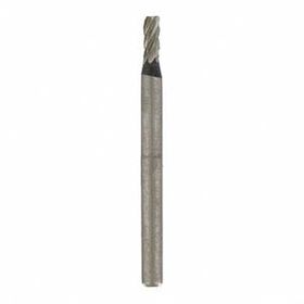 Dremel 1.6 mm Gravür Freze Uçları