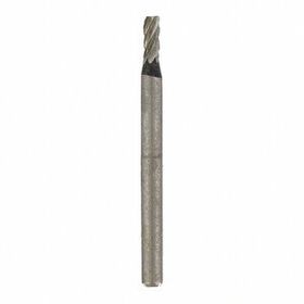 Dremel 1.6 mm Gravür Freze Uçları