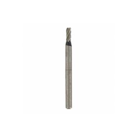 Dremel 1.6 mm Gravür Freze Uçları