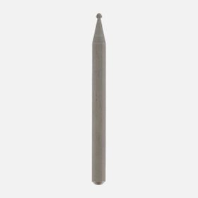 Dremel 1.6 mm Gravür Freze Uçları