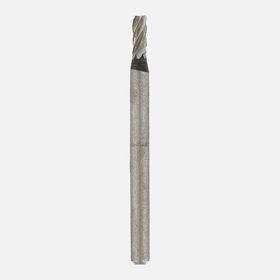 Dremel 1.6 mm Gravür Freze Uçları