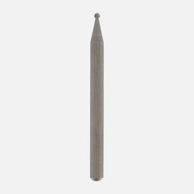 Dremel 1.6 mm Gravür Freze Uçları