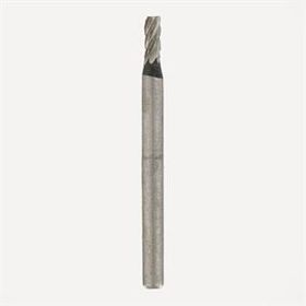 Dremel 1.6 mm Gravür Freze Uçları