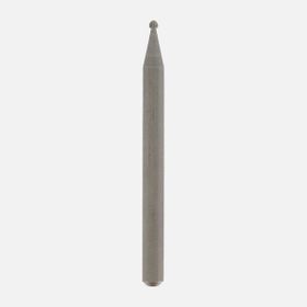Dremel 1.6 mm Gravür Freze Uçları