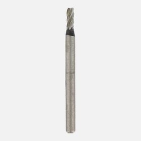 Dremel 1.6 mm Gravür Freze Uçları