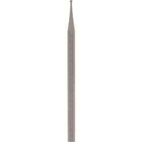 Dremel 105 3 Adet 0,8 mm Gravür Kesici