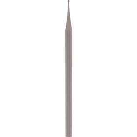Dremel 105 3 Adet 0,8 mm Gravür Kesici