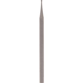 Dremel 105 3 Adet 0,8 mm Gravür Kesici