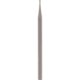 Dremel 105 3 Adet 0,8 mm Gravür Kesici
