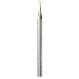 Dremel 105 3 Adet 0,8 mm Gravür Kesici