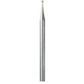 Dremel 105 3 Adet 0,8 mm Gravür Kesici