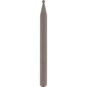 Dremel 106 3 Adet 1,6 mm Gravür Kesici