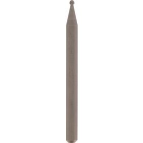 Dremel 106 3 Adet 1,6 mm Gravür Kesici