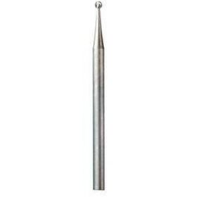 Dremel 106 3 Adet 1,6 mm Gravür Kesici