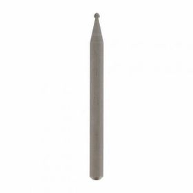 Dremel 106 3 Adet 1,6 mm Gravür Kesici