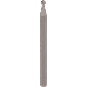 Dremel 107 3 Adet 2,4 mm Gravür Kesici