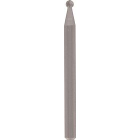 Dremel 107 3 Adet 2,4 mm Gravür Kesici