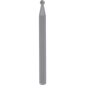 Dremel 107 3 Adet 2,4 mm Gravür Kesici