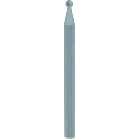 Dremel 107 3 Adet 2,4 mm Gravür Kesici
