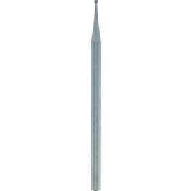 Dremel 108 3 Adet 0,8 mm Gravür Kesici