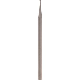 Dremel 108 3 Adet 0,8 mm Gravür Kesici