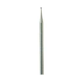 Dremel 108 3 Adet 0,8 mm Gravür Kesici